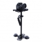 Sevenoak Big Camera Stabilisator SK-SW01